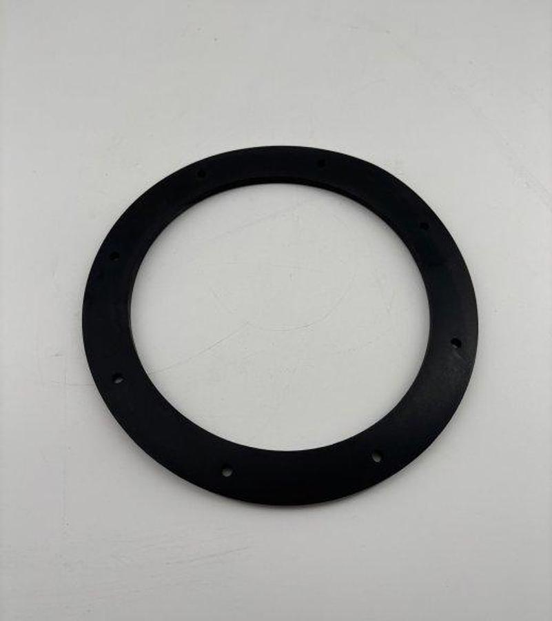 Foster Prover / Retarder Prover Steam Tank Seal