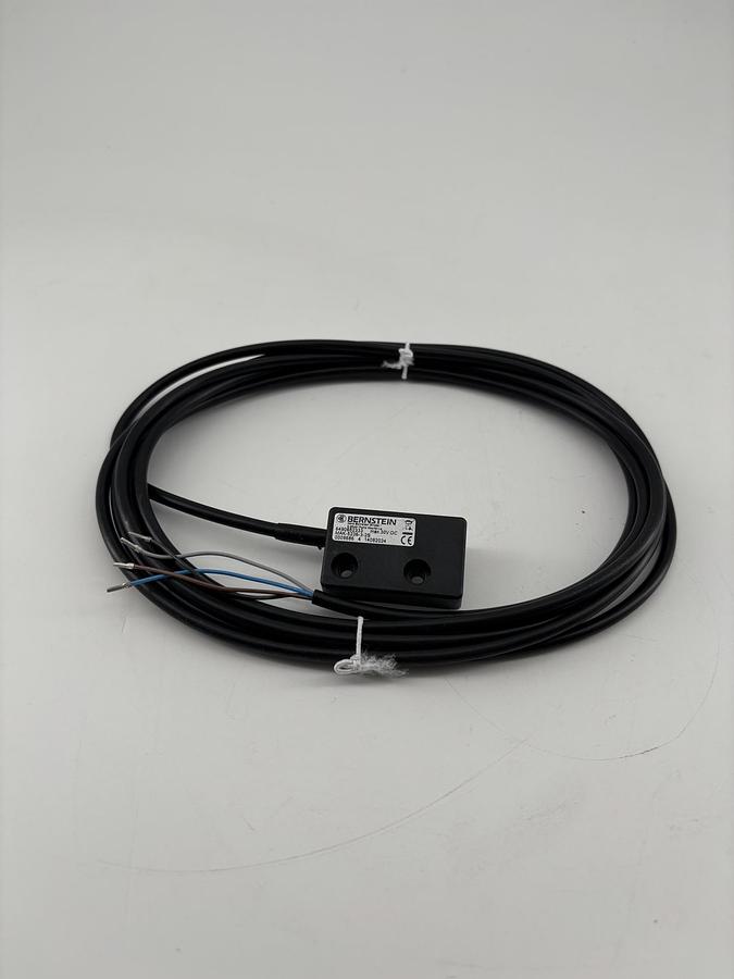 CheerSonic In-Line Cake Cutter Product Sensor