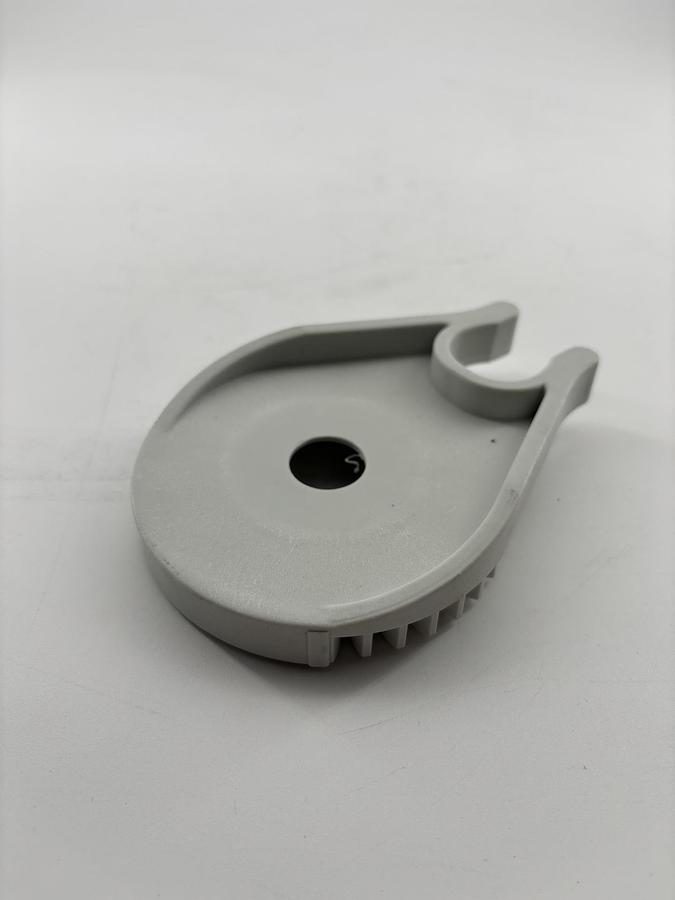 Rondo Pastry Line Cutting Tool Holder