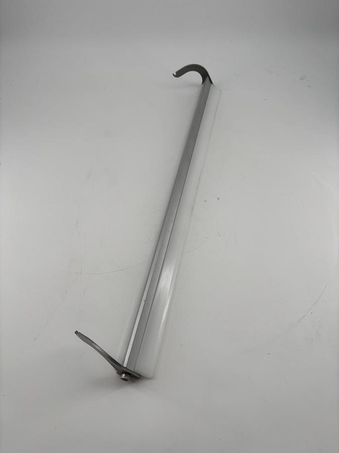 Tekno Stamap LAM507B Bottom Scraper