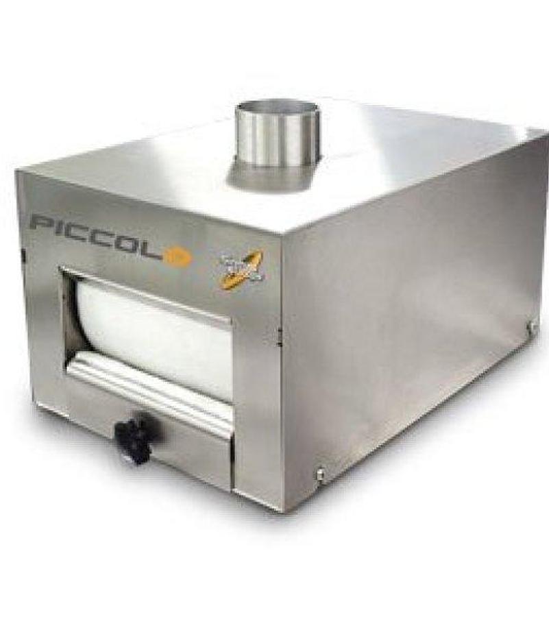 Sinmag Mini Moulder
