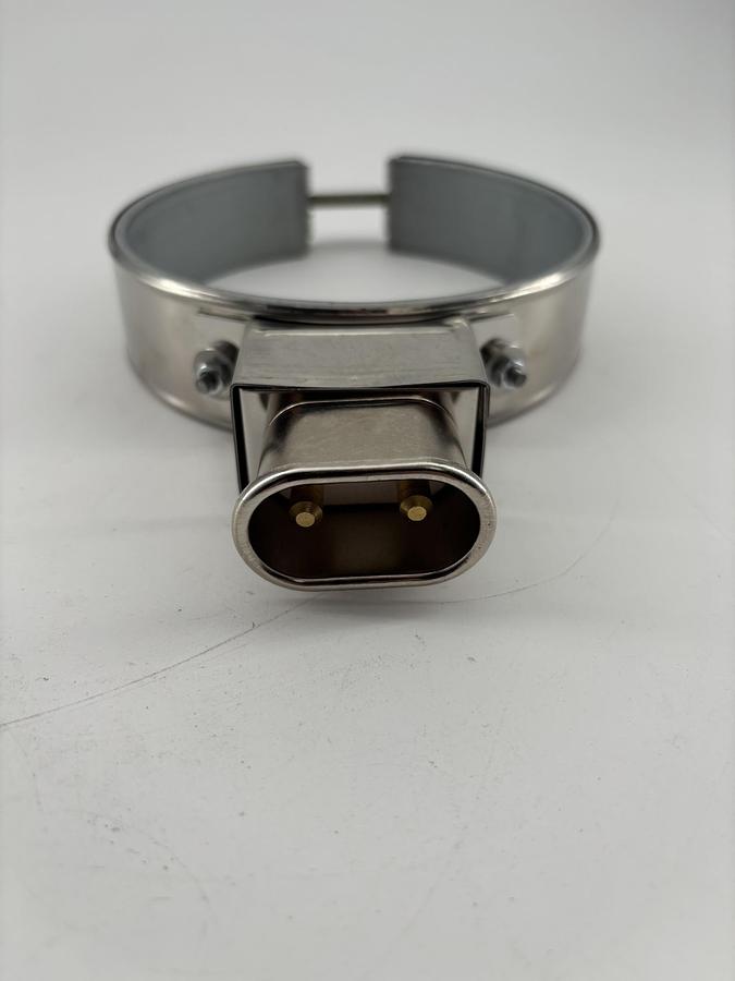 Replacement Heater Band