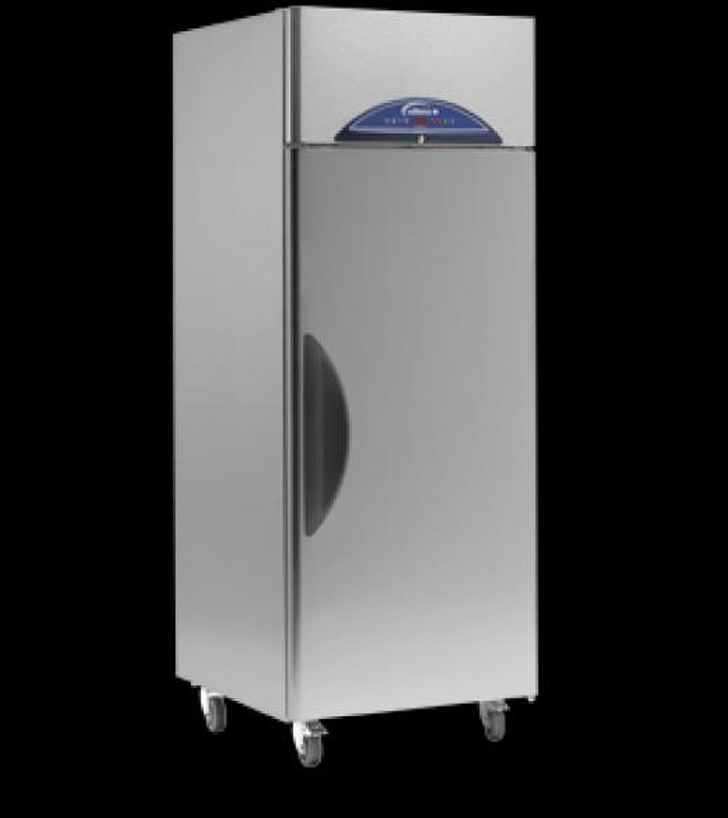 Williams Reach-in 1 Door Bakery Storage Retarder - 20 Trays