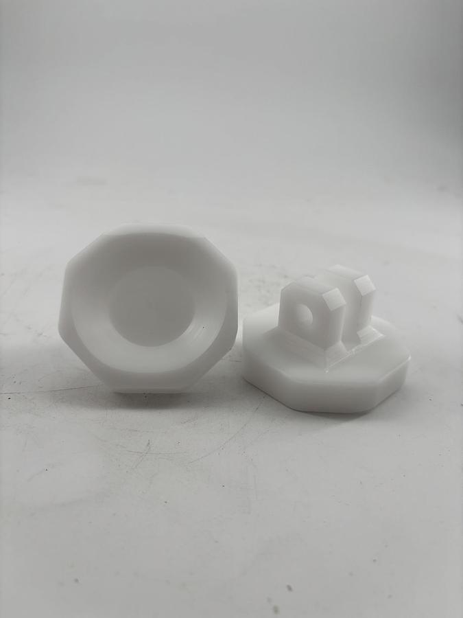 Konig Mini Rex 4000 70mm Piston