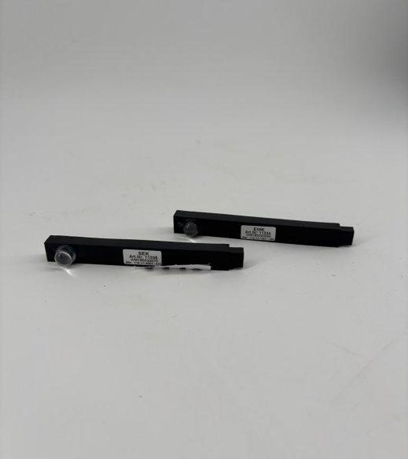 Rondo Pastry Brake Light Emitter And Receiver