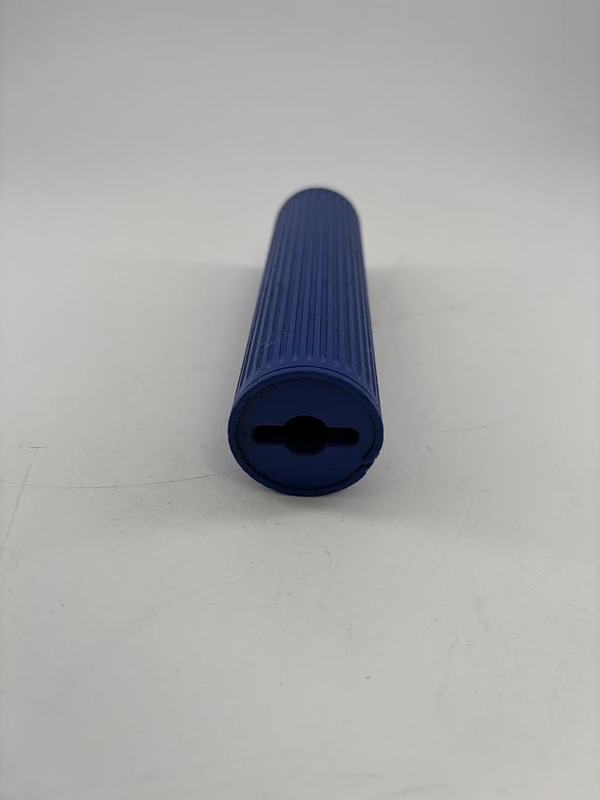 Konig Mini Rex 4000 In-Feed Roller