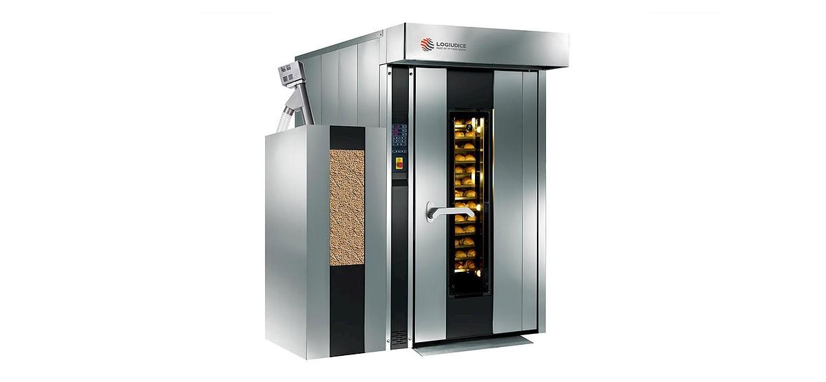 VORTEX PELLET – LFRNP