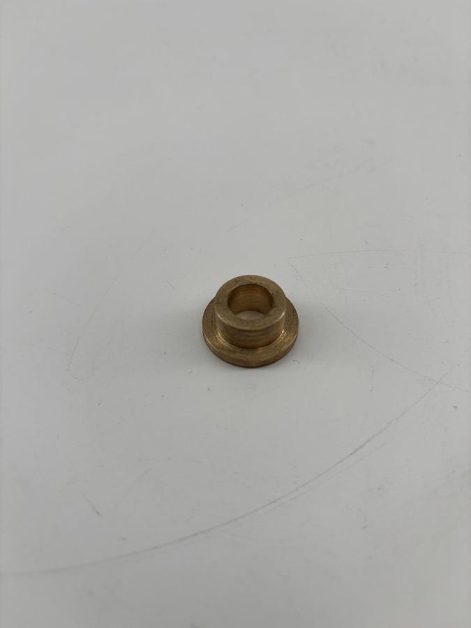 Turbo D250 Rotary Valve Arm Bush