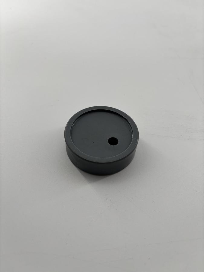 Rondo Sheeter Arm Bobbin