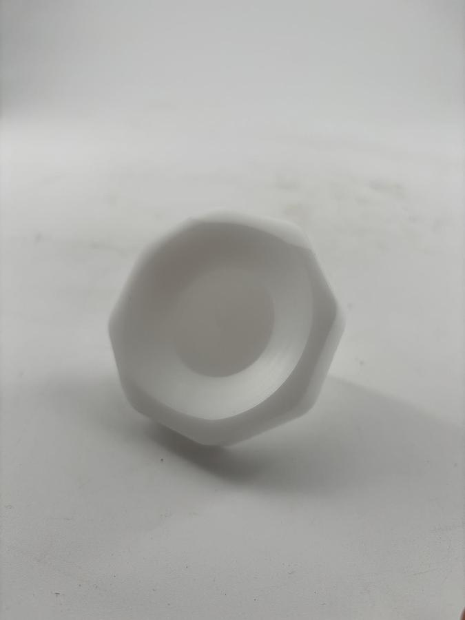 Konig Mini Rex 4000 70mm Piston