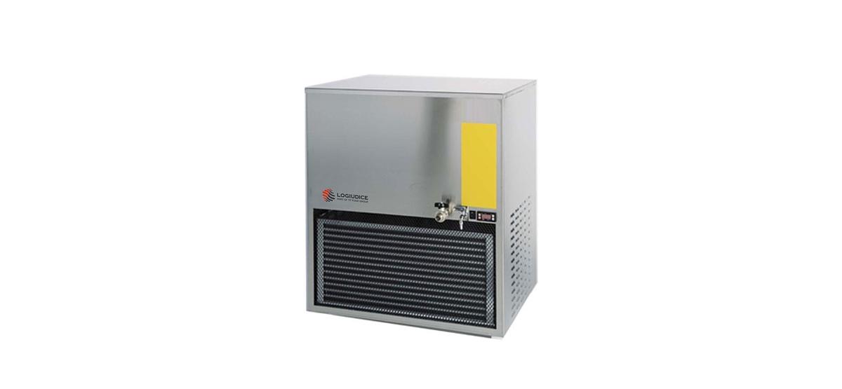 WATER COOLERWATER COOLER
