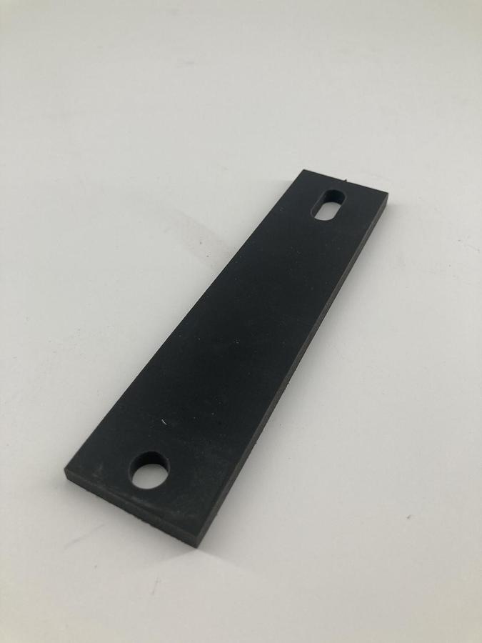 Matas Bread Slicer Link Frame