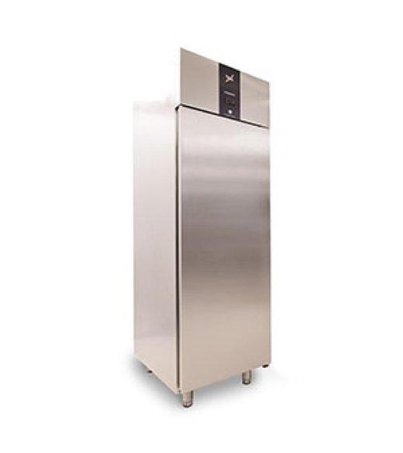 Sinmag Reach-in 1 Door Freezer- 20 Trays ( 40cm x 60cm)