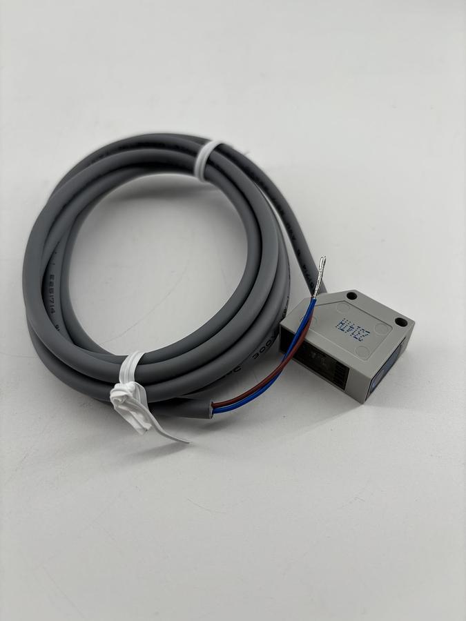 Cheersonic In-Line Cutter Product Sensor