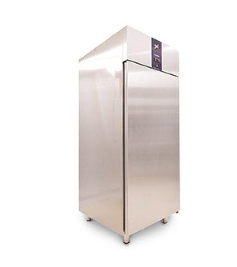 Sinmag Reach-in 1 Door Freezer- 20 Trays ( 60cm x 80cm)
