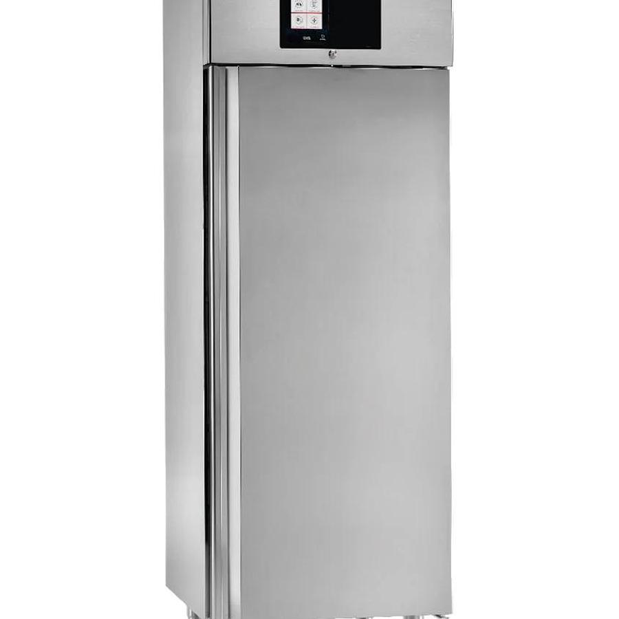 Used Retarder-Prover