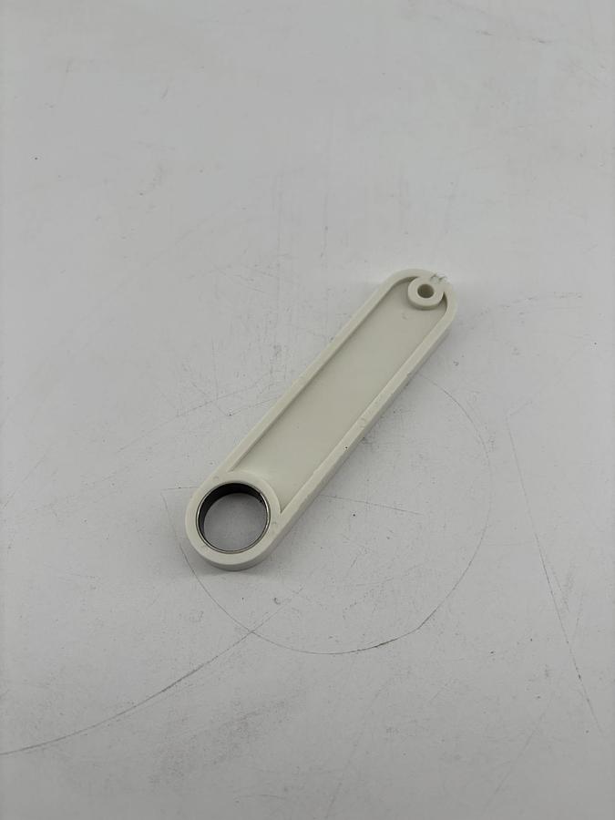 Rondo Flour Duster Drive Linkage