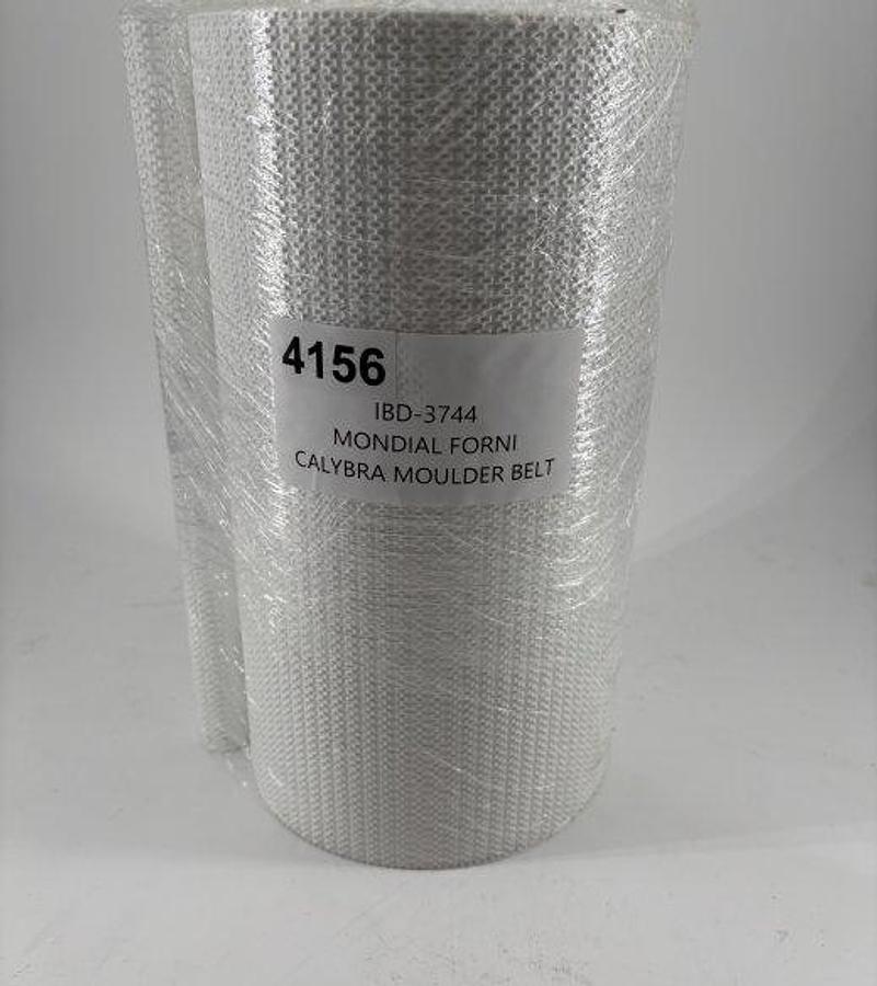 Artezen Calybra Moulding Belt