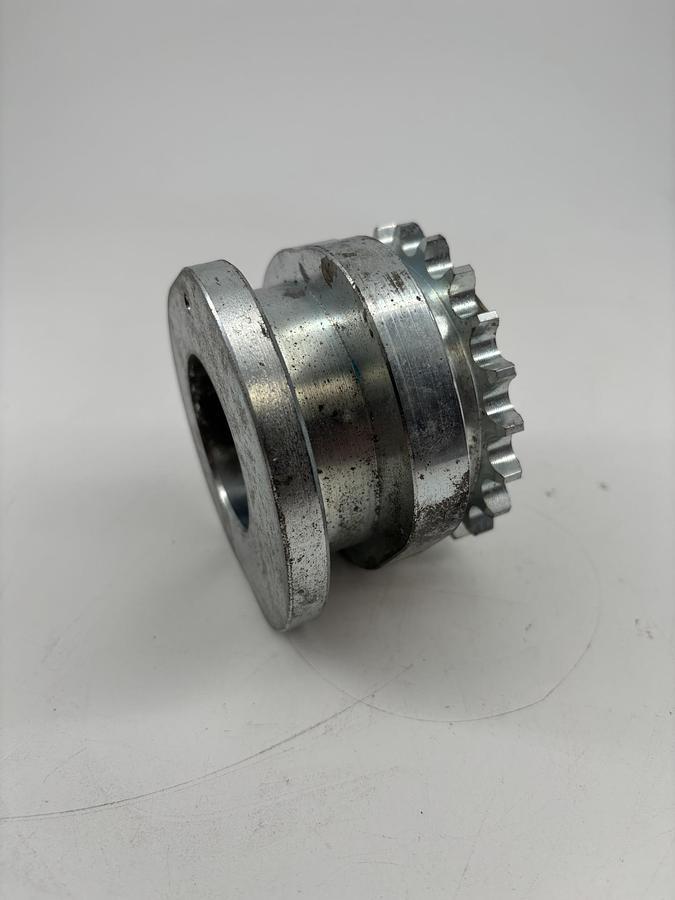 Konig Lifting Cam