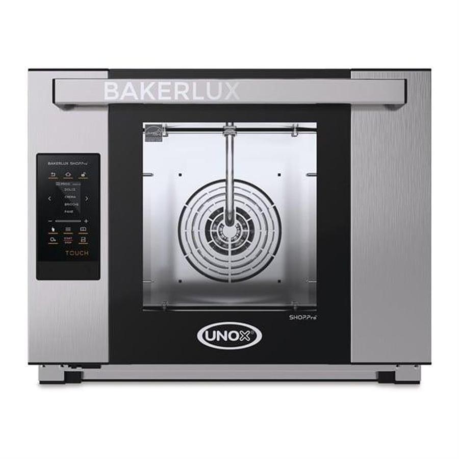 Unox BAKERLUX Arianna Touch 4 Convection Oven