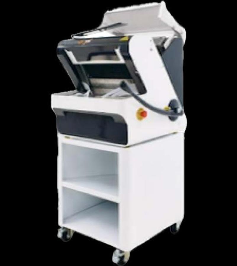 Sinmag Primo Bread Slicer Stand
