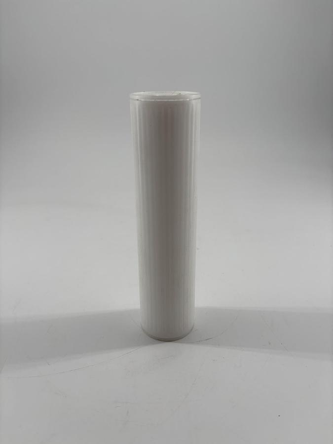 Konig Mini Rex 4000 Hopper In-Feed Roller