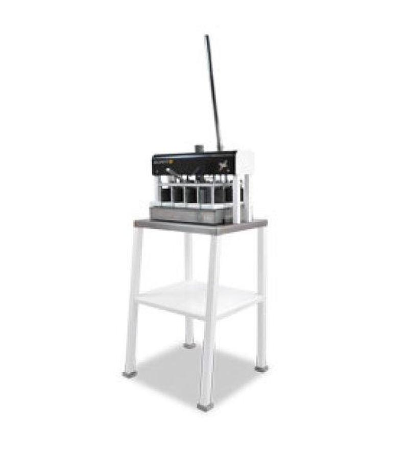 Sinmag Manual Dough Divider, 20 Piece