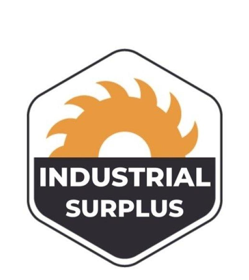 Hard to find electrical and electronic components