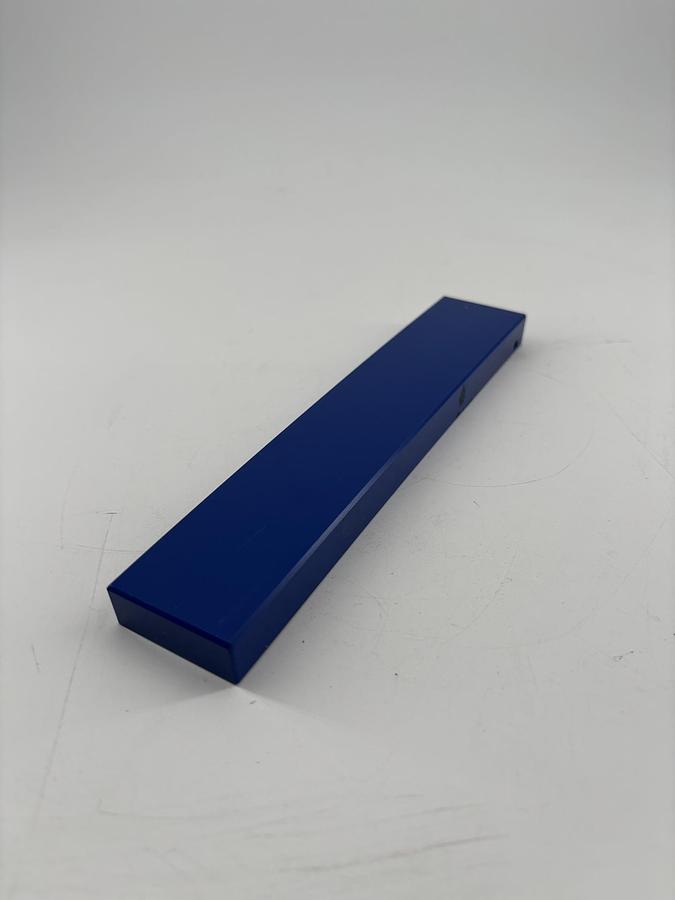 Edhard Jammer Replacement Switch Push Bar