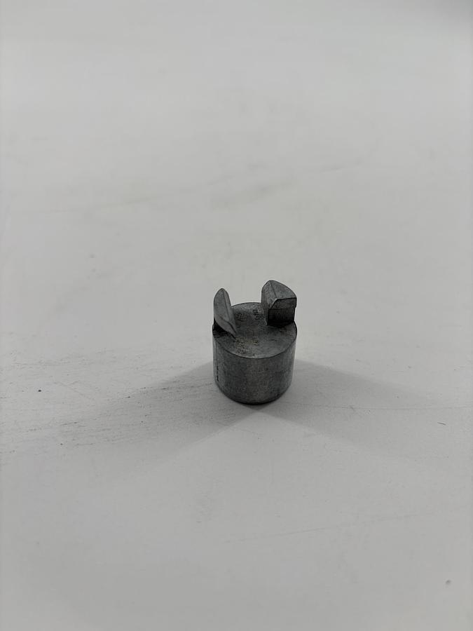 Rondo STM Series Scraper Mounting Peg