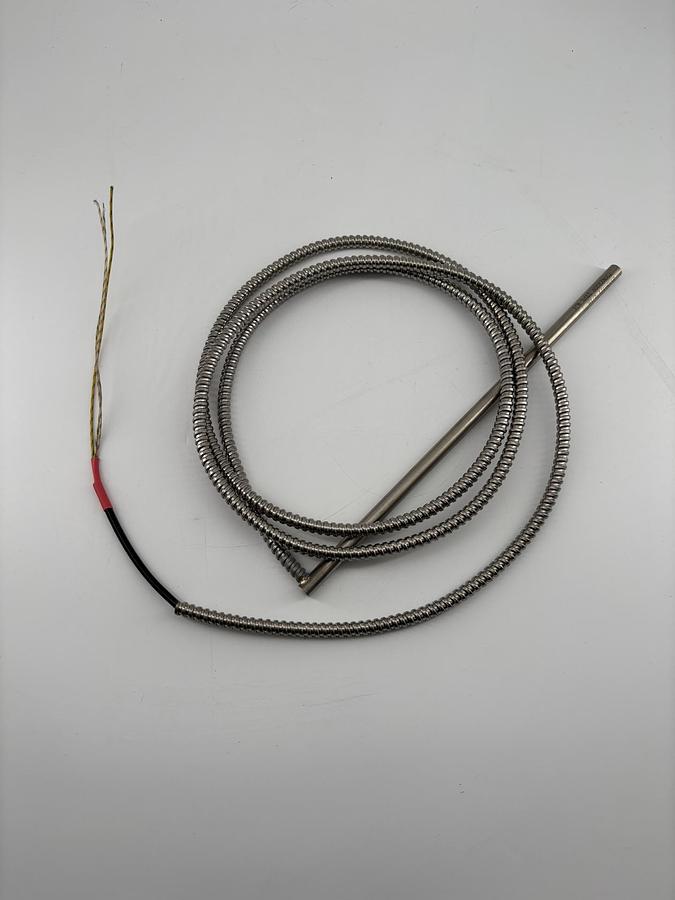 Heater Element