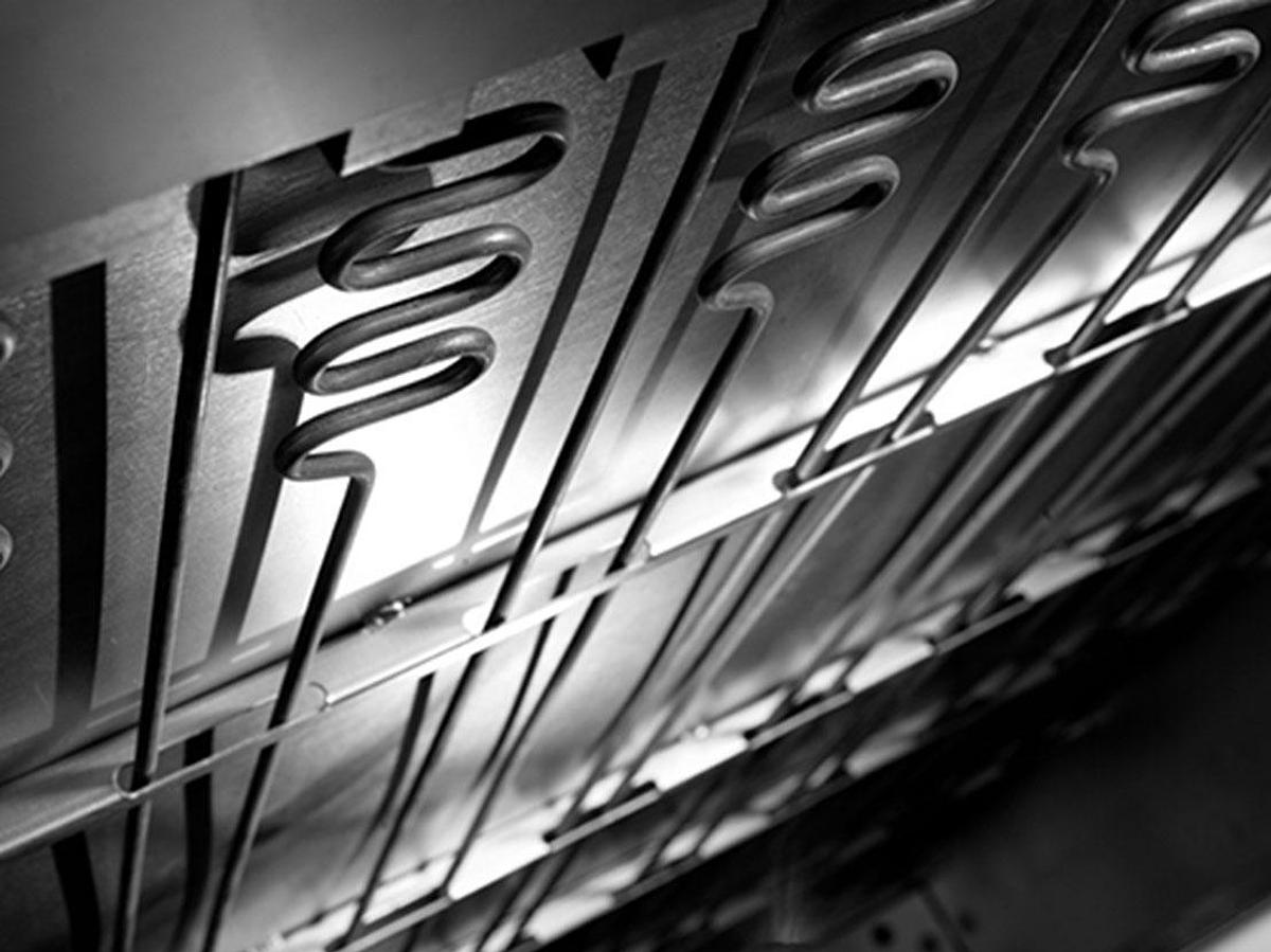 ENERGY – LFE