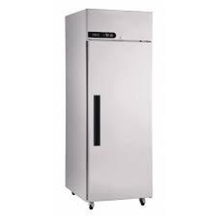 Foster XTRA 1 Door Reach-in Fridge - Takes GN 2/1 Trays