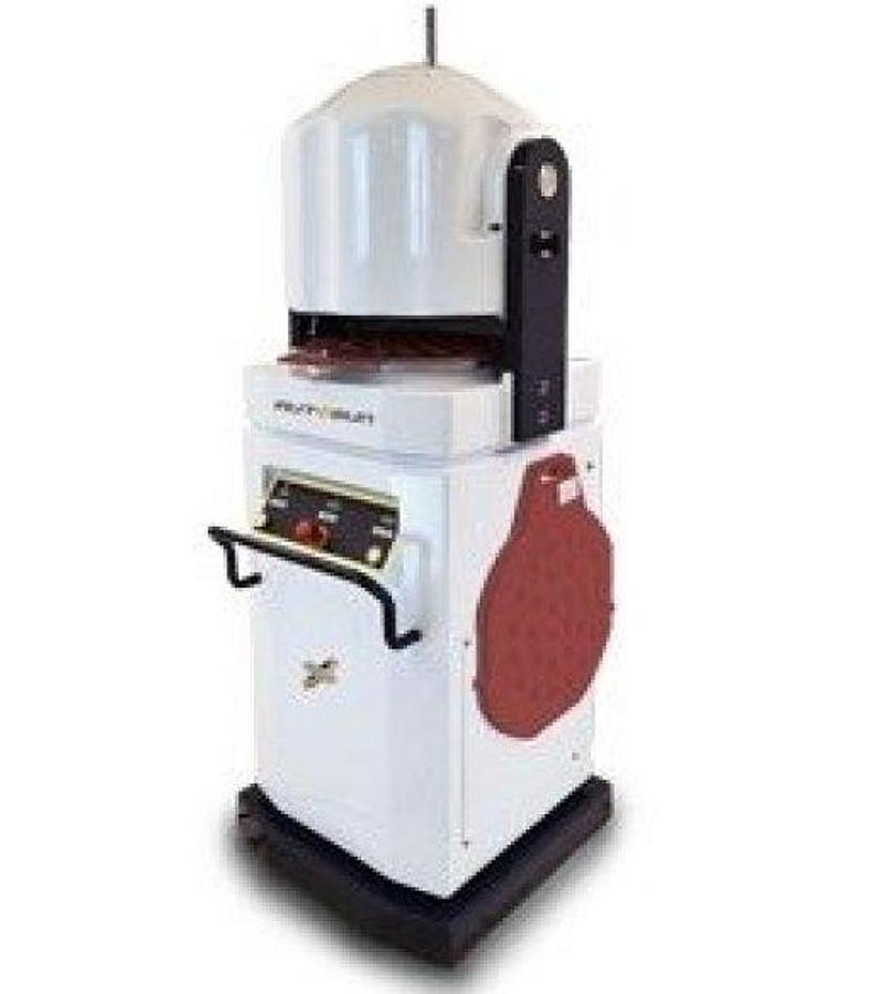 Sinmag Automatic BDM