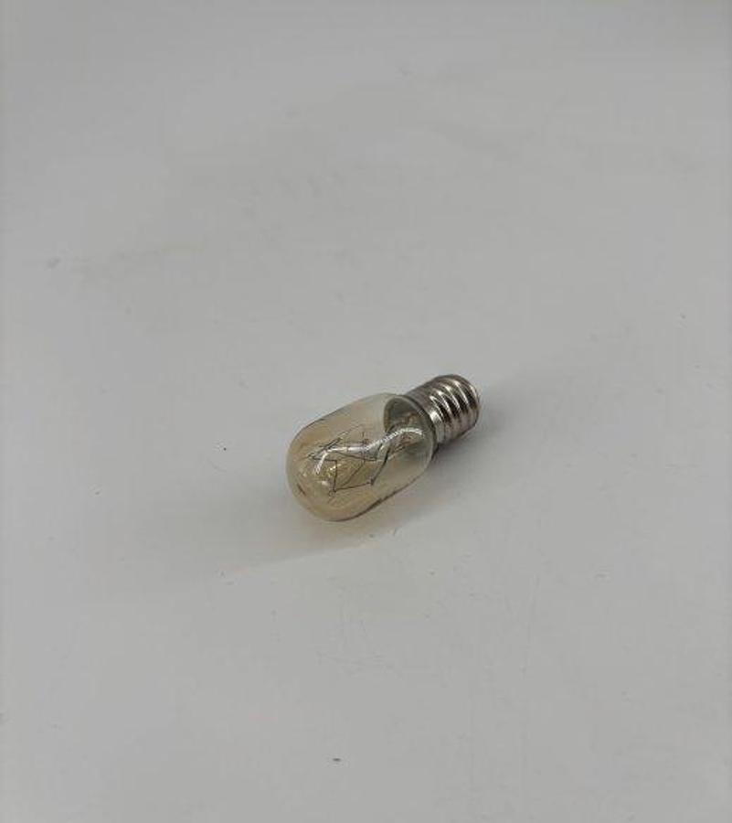 SES 240V Bulb