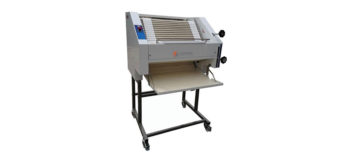 BAGUETTE MOULDERBAGUETTE MOULDER