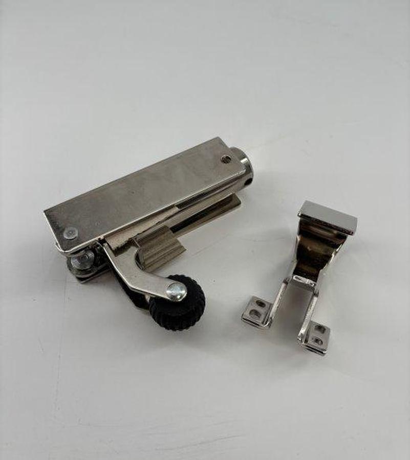 Williams / Foster Rack Prover Or Retarder Prover Door Closer