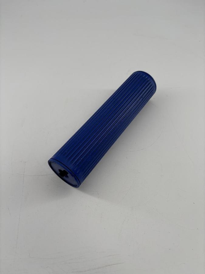 Konig Mini Rex 4000 In-Feed Roller