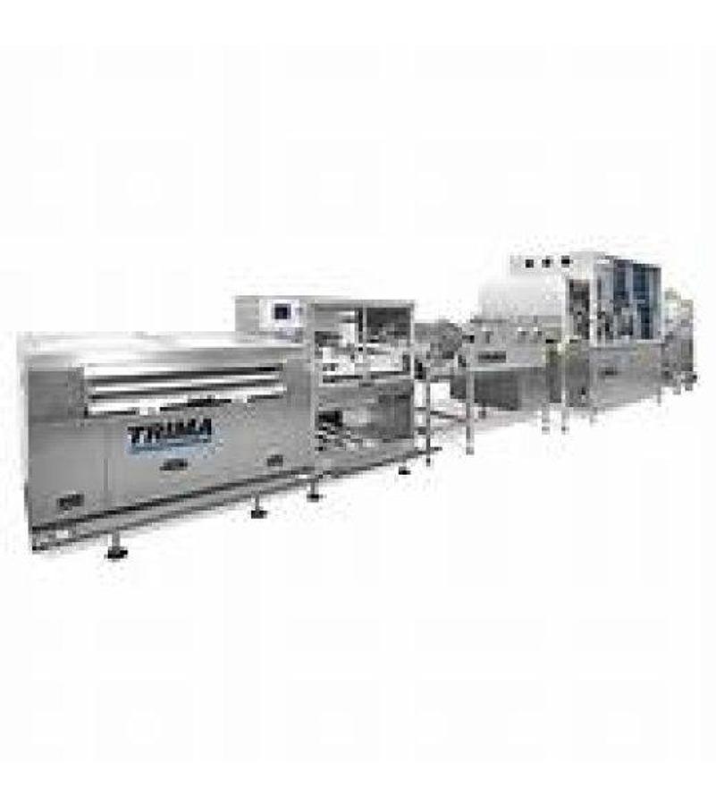 Trima Combi Roll Lines