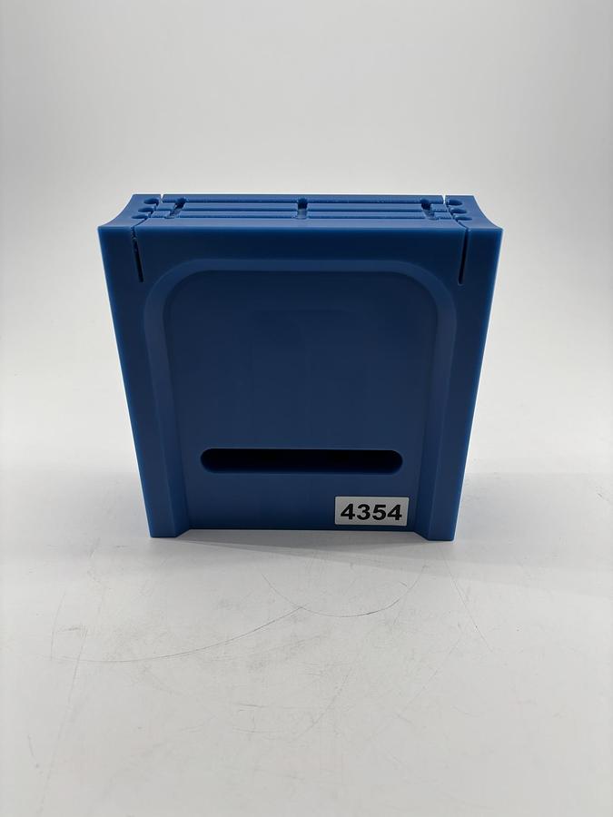 Konig Mini Rex 4000 Block
