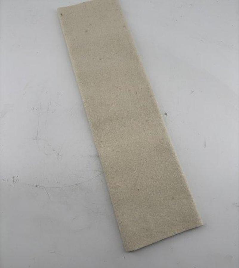 Konig Mini Rex 4000 Felt Return Belt