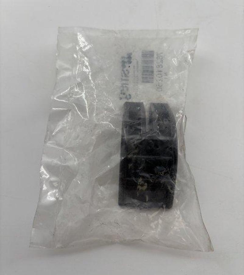 SMEG Door Glass Spacer