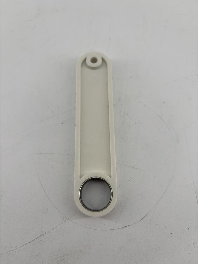 Rondo Flour Duster Drive Linkage