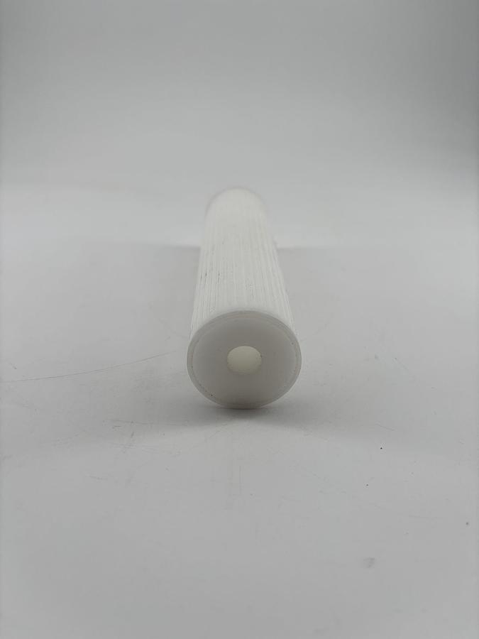 Konig Mini Rex 4000 Hopper In-Feed Roller