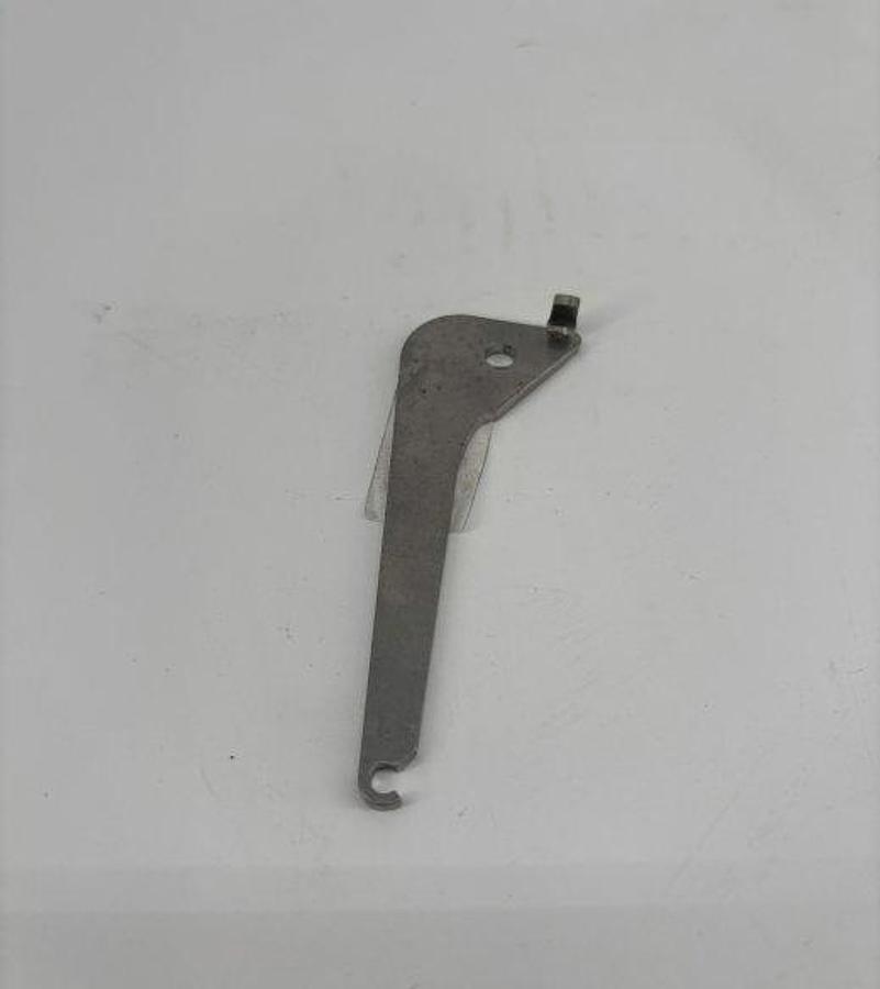 Tekno Scraper Spring Arm