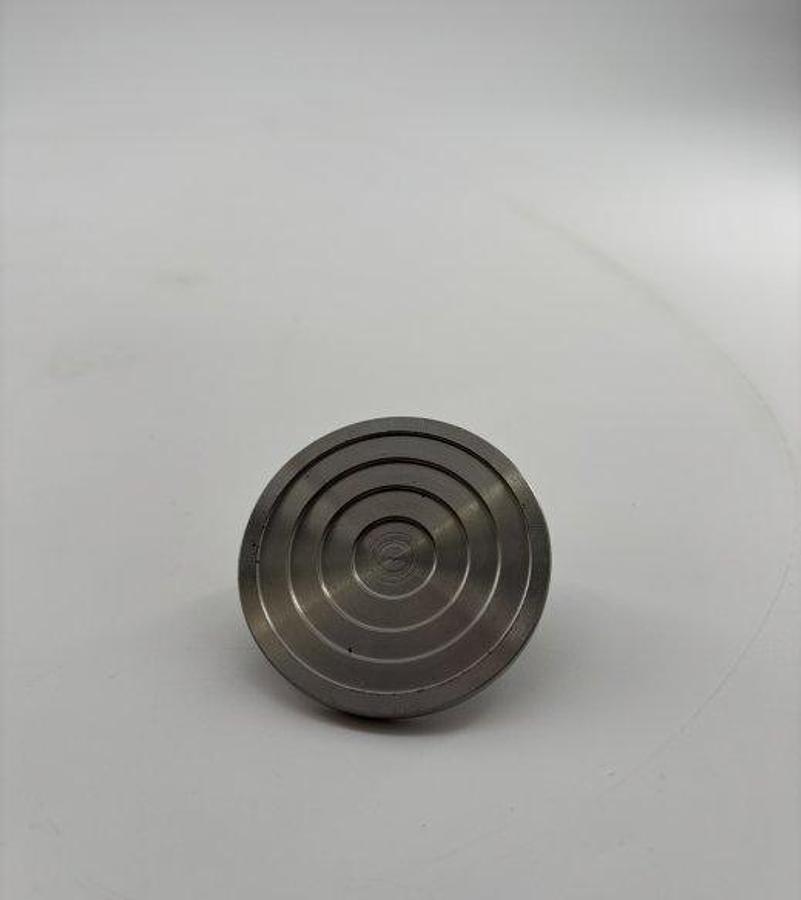 Konig Mini Rex 4000 Moulding Plate Insert