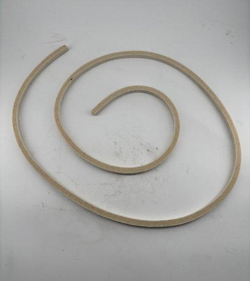 Konig Mini Rex 4000 Drum Seal