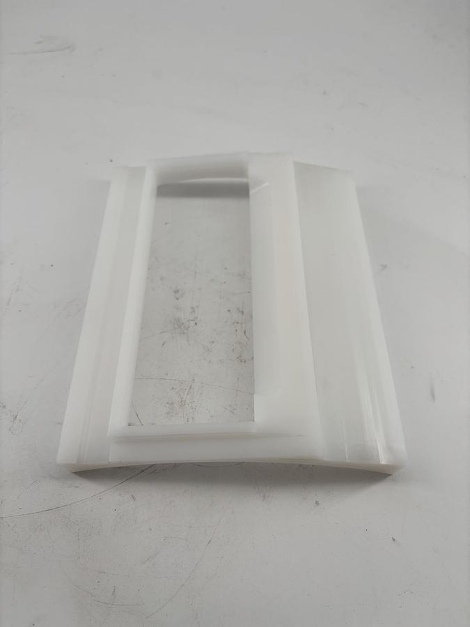 Konig Mini Rex 4000 Drum Scraper