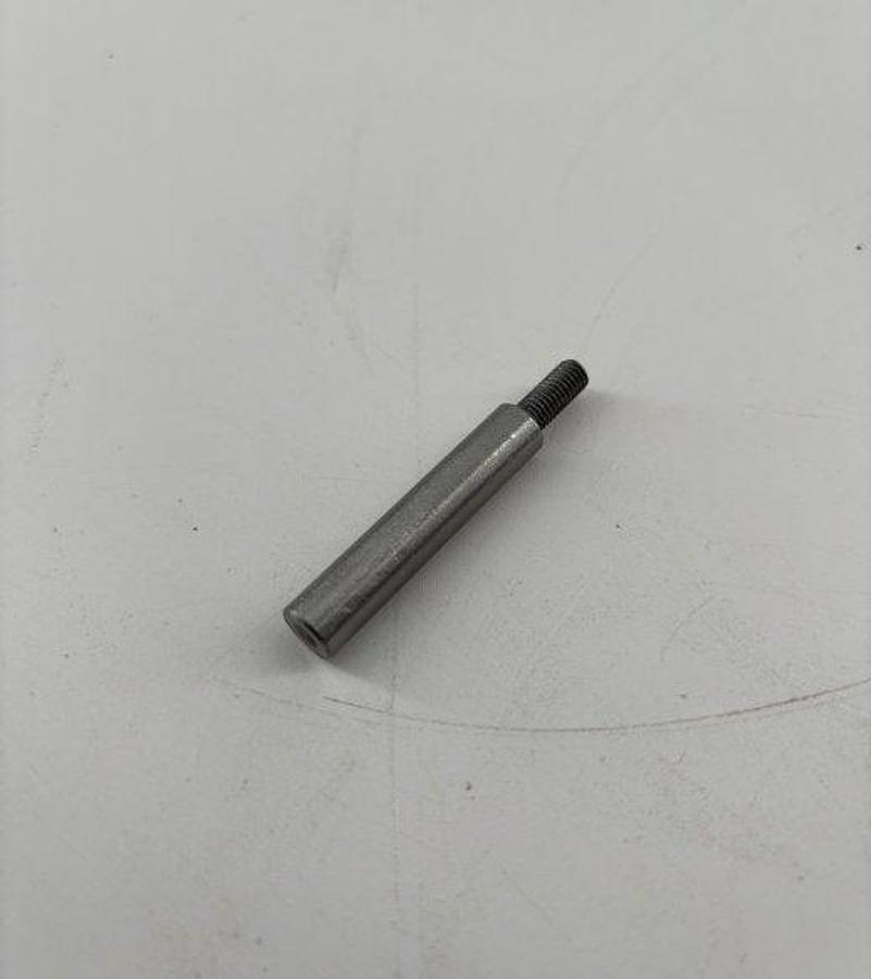 Konig Mini Rex 4000 Drum Pin