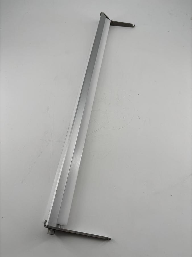 Tekno Stamap LAM507B Replacement Top Scraper